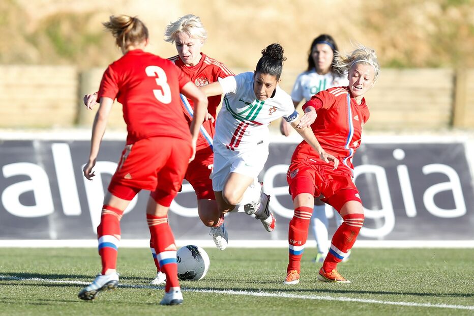 29-03-2015_20_22_22 _DPI9950.JPG