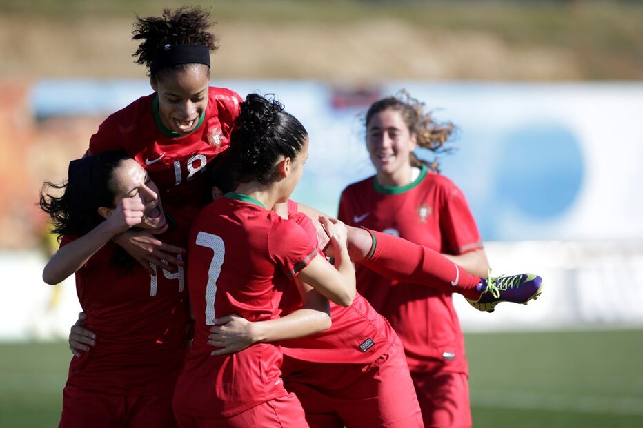 29-03-2015_20_22_28 RCO5224.JPG