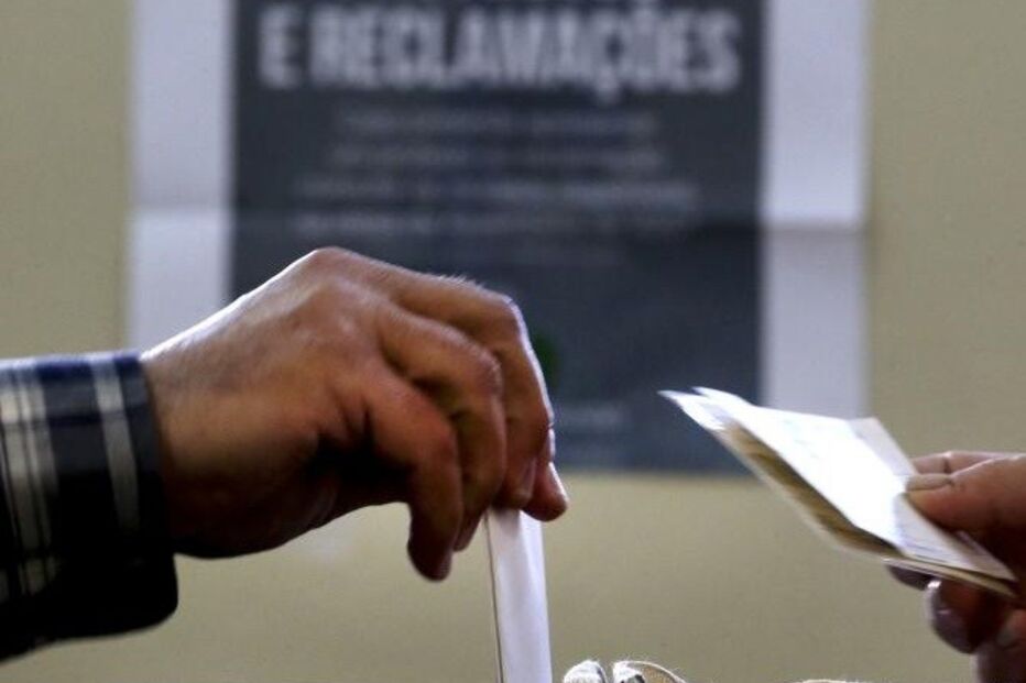 Madeira, votação, eleições, 