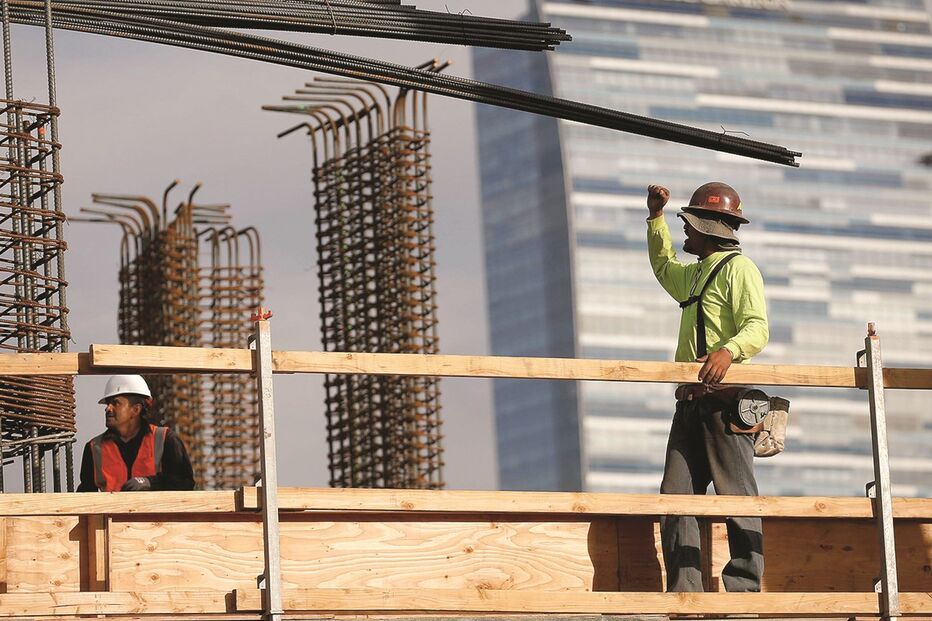 29-03-2015_23_02_44 18 ind.jpg