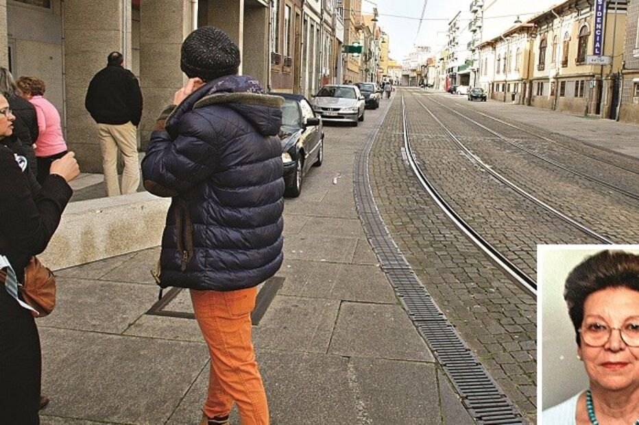 29-03-2015_23_22_37 Imagem norte11a.jpg