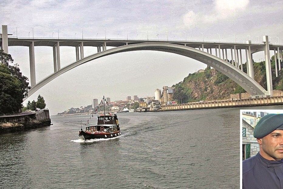 29-03-2015_23_30_43 Imagem norte10a.jpg