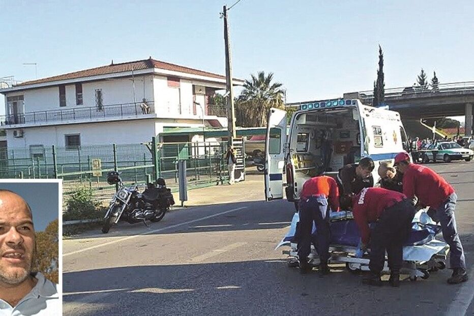 29-03-2015_23_37_47 Imagem alg11a.jpg