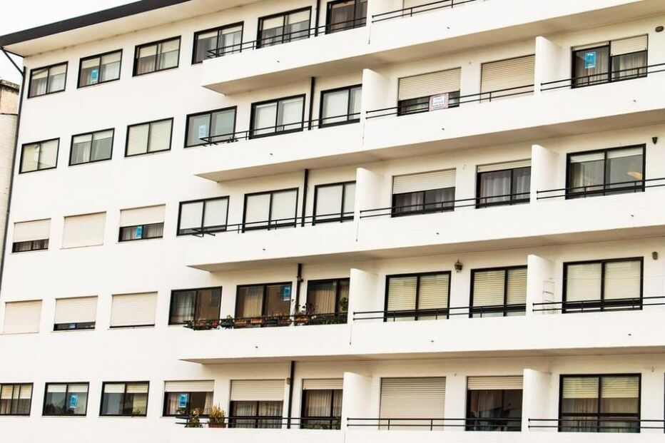 30-03-2015_00_17_42 9837925.JPG