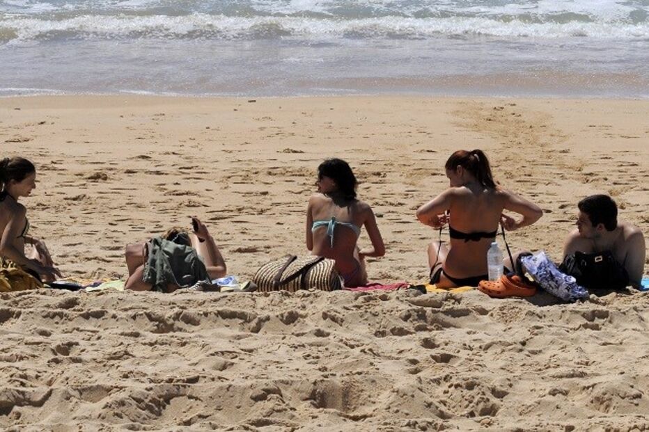 30-03-2015_00_26_27 26-27 páscoa.jpg