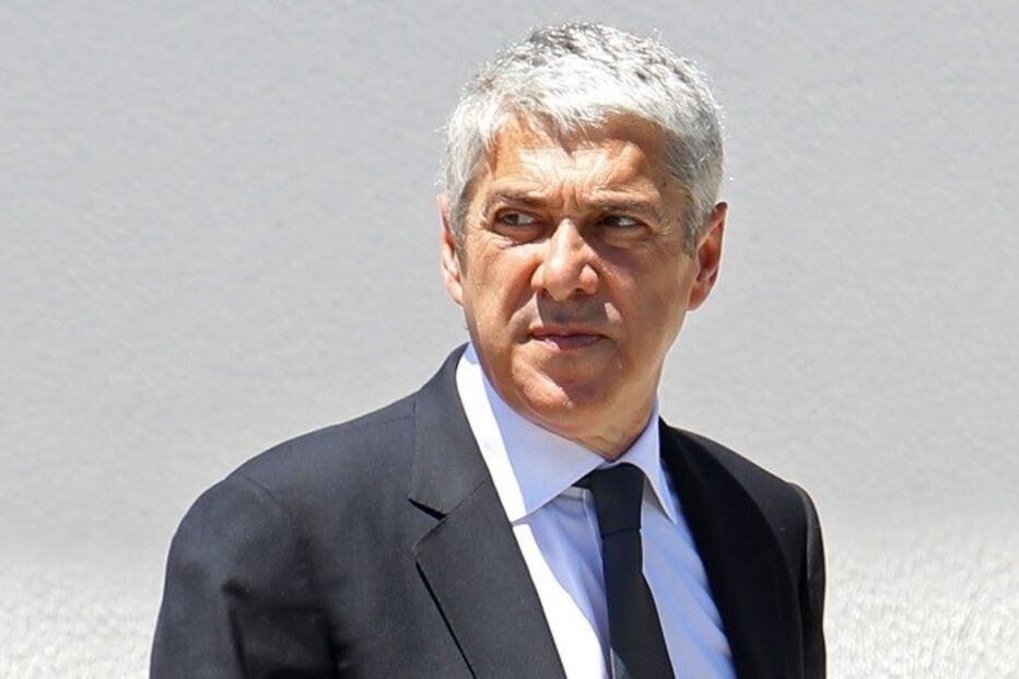 30-03-2015_00_30_02 23 sócrates.jpg