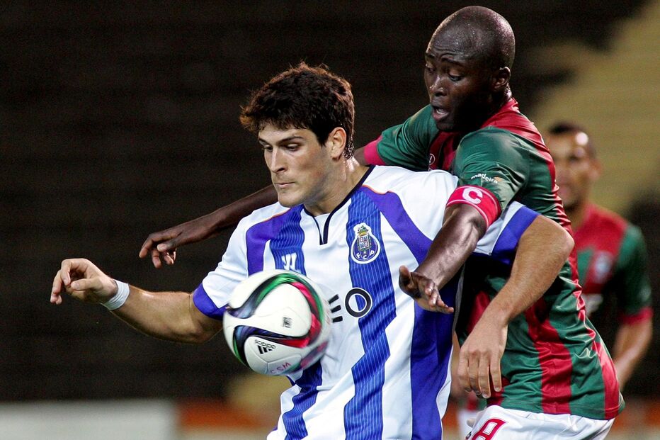 30-03-2015_01_16_42 37 fc porto.jpg