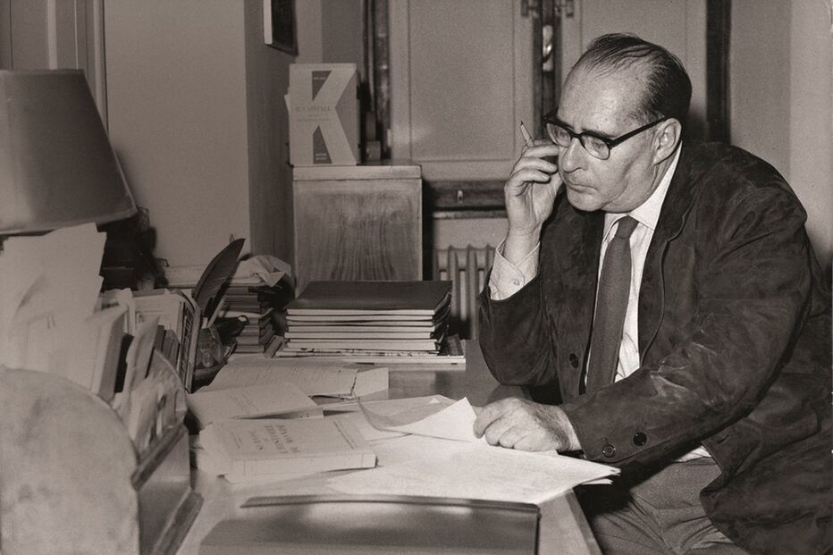 30-03-2015_01_29_22 43 ross.jpg