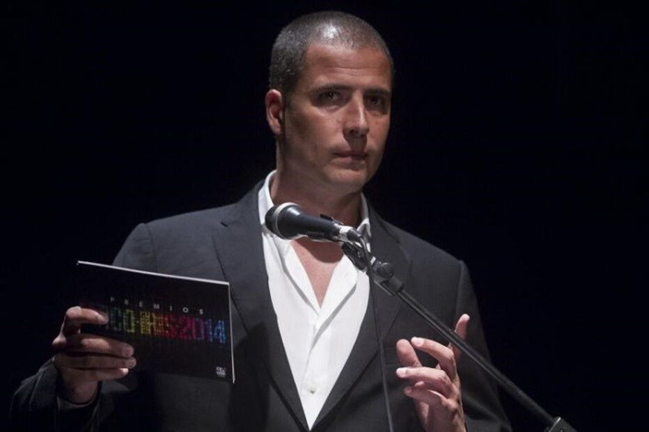 Ricardo Araújo Pereira