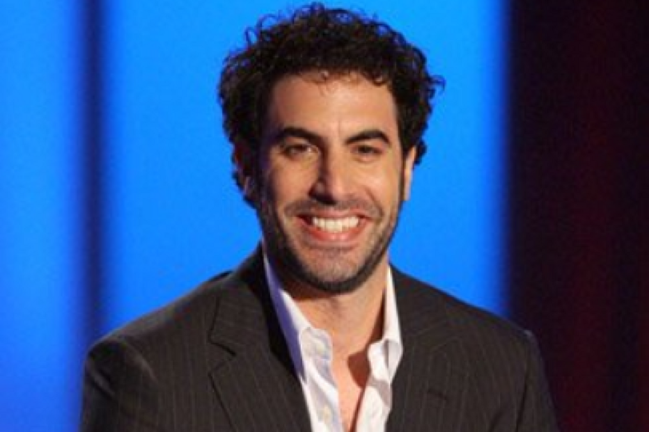 30-03-2015_13_22_15 Sacha Baron Cohen.jpg