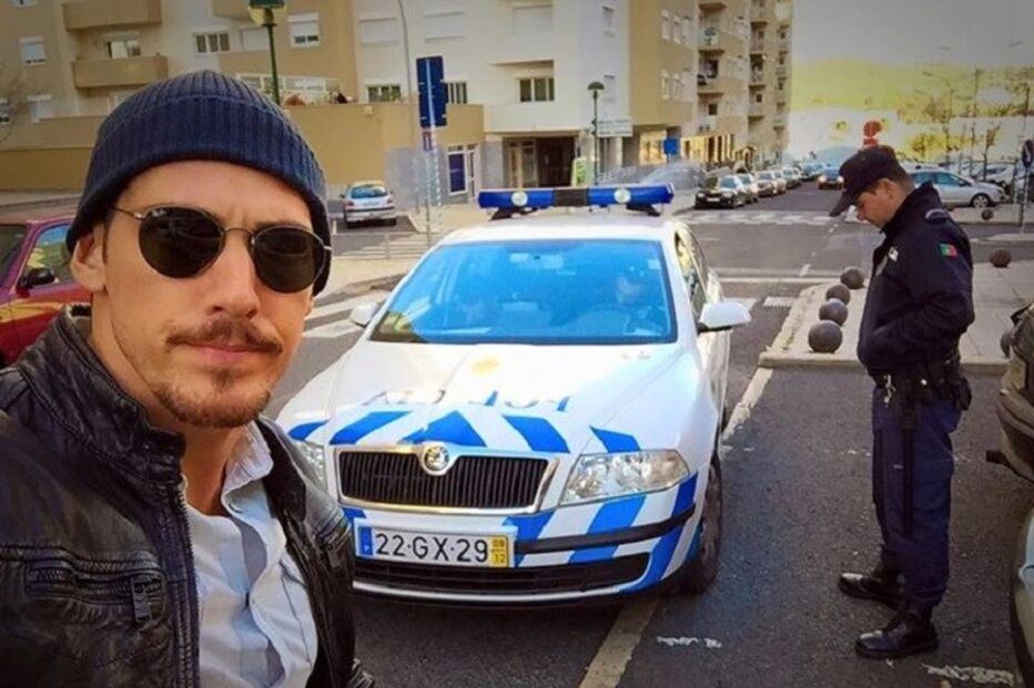 30-03-2015_17_02_29 angelo.jpg