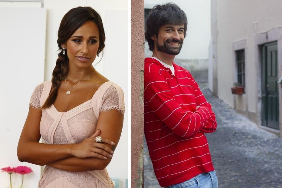 30-03-2015_18_01_20 rita.jpg