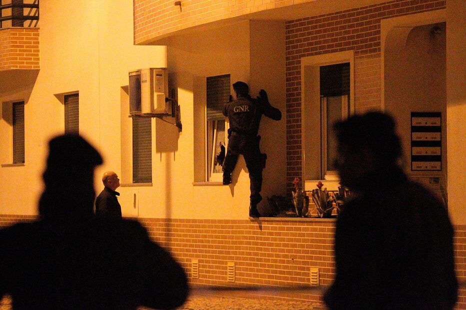 30-03-2015_19_04_25 Codja.jpg