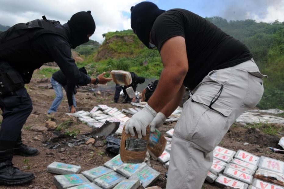 pedrada, localidade, Tangerang, droga, 