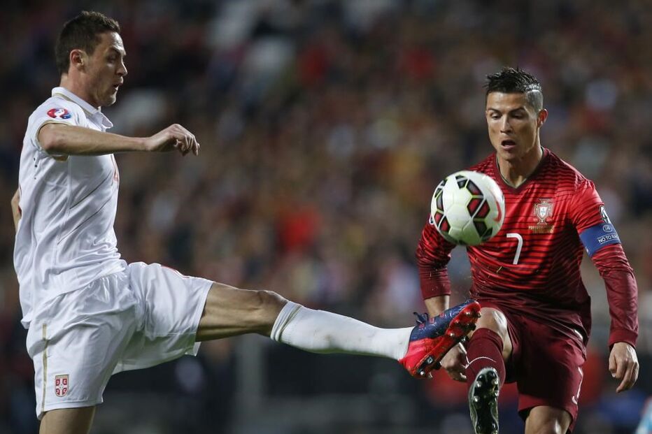 RTP, jogos, futebol, Portugal, UEFA, direitos internacionais