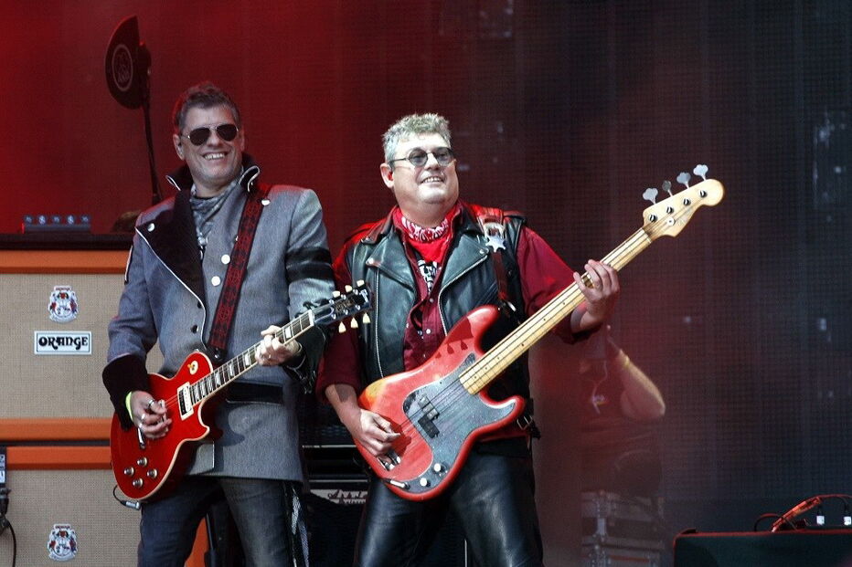 Xutos & Pontapés, experiência, banda, música, Xapa 13, artistas, talentos