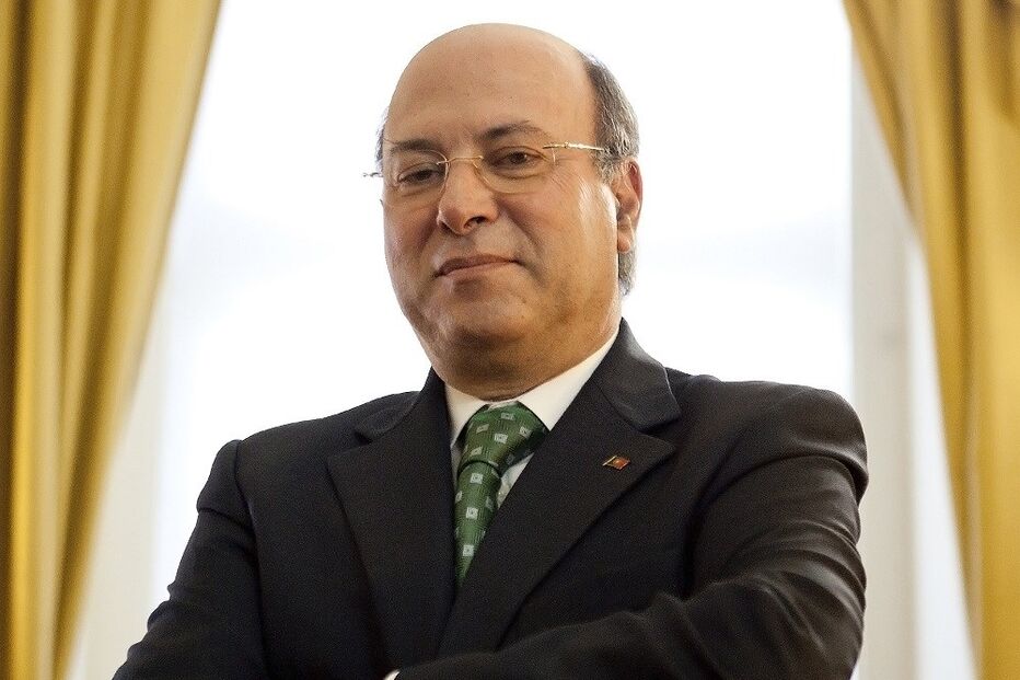 luz, gás, contratos, aumento, Passos Coelho, Governo, ex-secretário, falha