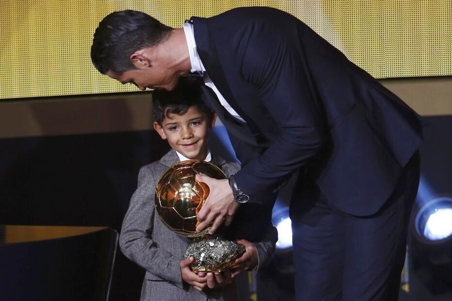 31-03-2015_10_29_42 cristianinho.jpg