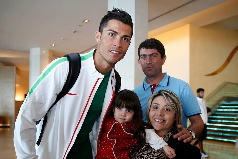 31-03-2015_17_24_43 10428584_815878868447880_5107965438096924845_n.jpg