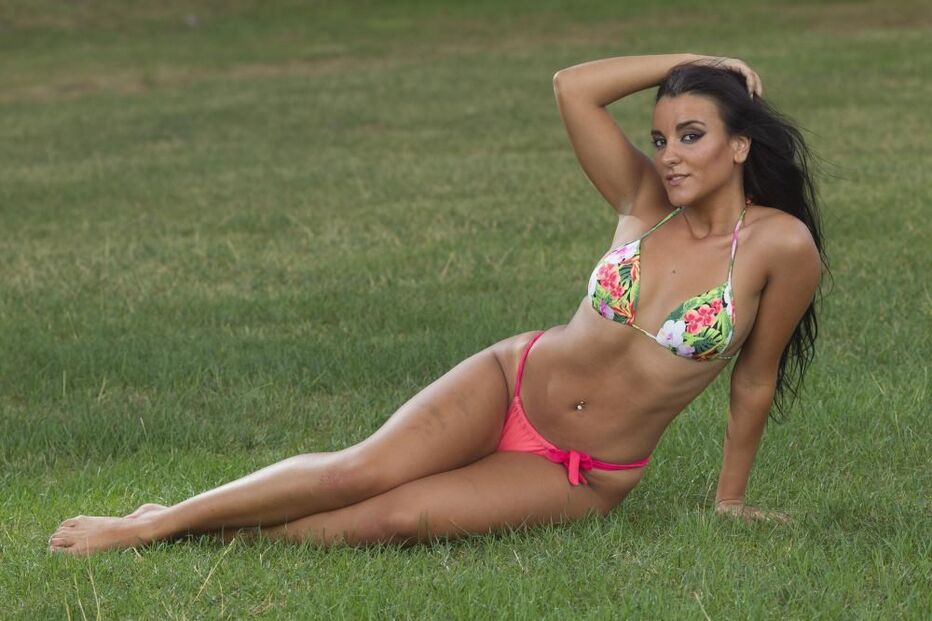 31-03-2015_20_46_47 cristiana.jpg