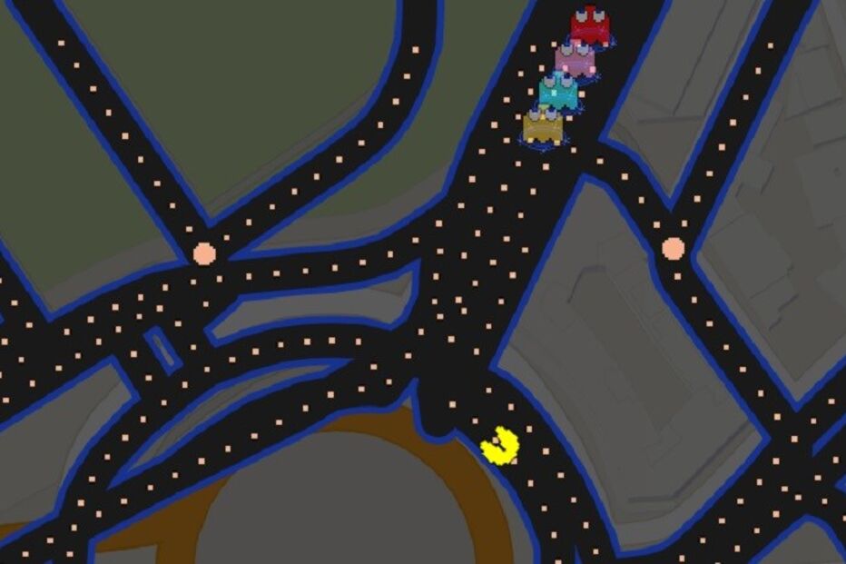 31-03-2015_21_04_22 pacman.jpg