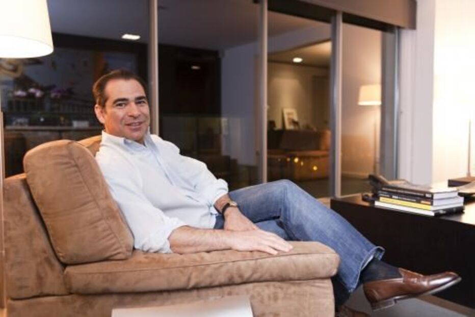 31-03-2015_21_35_19 2627709.JPG