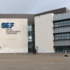 Inspetores do SEF em greve de três dias devido à falta de efetivos