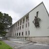 <![CDATA[ MP pede pena suspensa para professor acusado de homicídio por negligência em Leiria ]]>