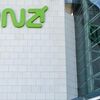 <![CDATA[ Novo aeroporto Luís de Camões custará entre 7,9 e 8,9 mil milhões de euros e deverá abrir em 2035 ]]>