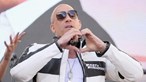 Vin Diesel canta para Paul Walker