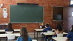 Colégios exigem revisão do valor pago por aluno sem vaga na escola pública