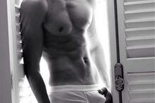 01-04-2015_10_46_15 f8cd63f137473dedefd5f934d846f104.jpg