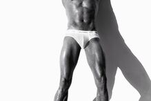 01-04-2015_10_46_18 Jamie-Dornan-3-8-12-03.jpg