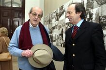 02-04-2015_14_32_57 49021.JPG