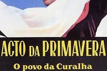 02-04-2015_15_50_13 2 acxto de primavera 1963.jpg