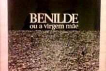02-04-2015_15_50_18 3 Benilde ou a Virgem Mãe 1975.jpg