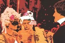 02-04-2015_15_50_21 4 francisca 1981.jpg