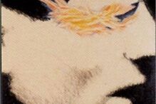 02-04-2015_15_50_25 5 jean vigo 1983.jpg