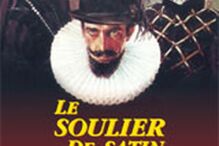 02-04-2015_15_50_29 6 sapato de cetim 1985.jpg