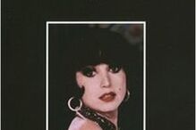 02-04-2015_15_50_34 7 o meu caso 1986.jpg