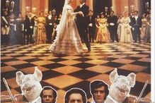 02-04-2015_15_50_37 8 os canibais 1988.jpg