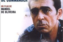 02-04-2015_15_50_41 9 non 1990.jpg