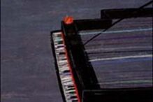 02-04-2015_15_50_47 10 A Divina Comédia - 1991.jpg