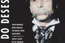 02-04-2015_15_50_54 11 O Dia do Desespero 1992.jpg