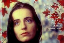 02-04-2015_15_50_59 12 Vale Abraão (1993).jpg