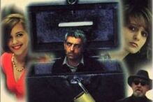 02-04-2015_15_51_03 13 a caixa (1994).jpg