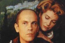 02-04-2015_15_51_07 14 O Convento (1995).jpg