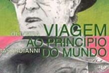 02-04-2015_15_51_15 16 Viagem ao Princípio do Mundo (1997).jpg