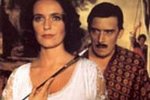 02-04-2015_15_51_19 17 Inquietude (1998).jpg