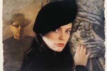 02-04-2015_15_51_23 18 A Carta (1999).jpg